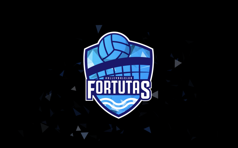 Fortutas Logo
